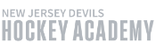 New Jeysey Devils